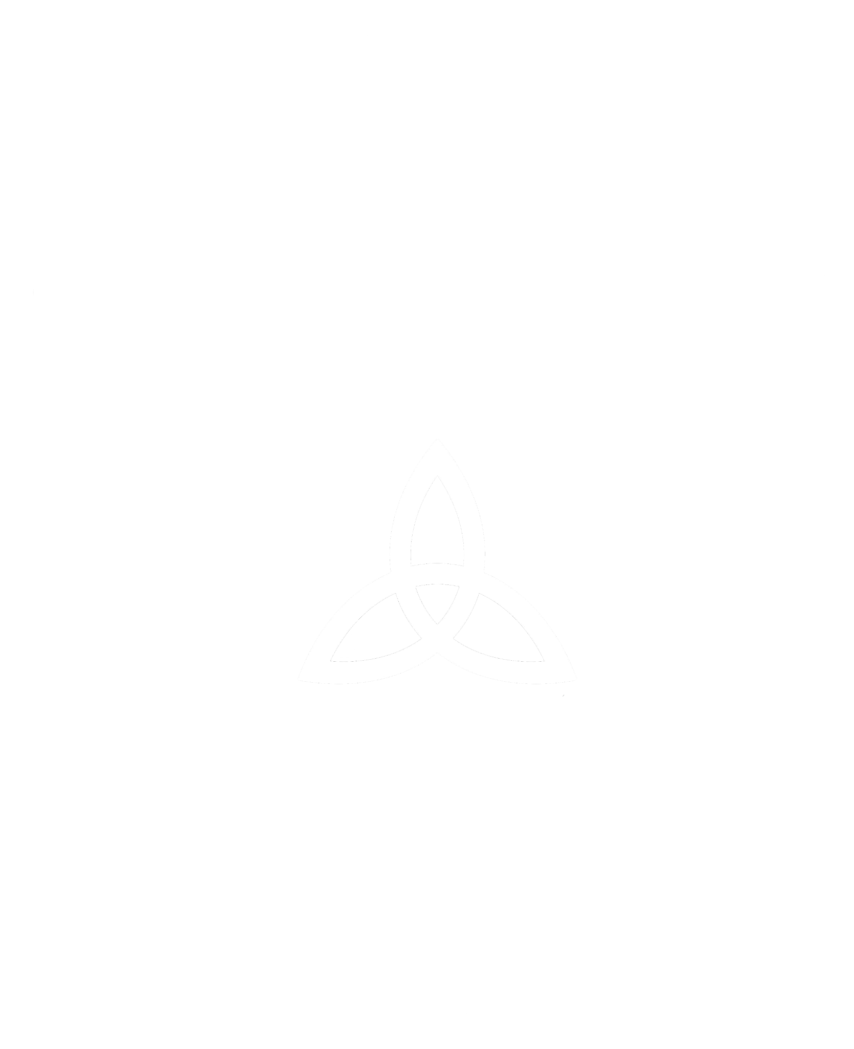 Triple Tree Ministries 777 Crew logo